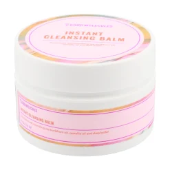 Desmaquillantes | Desmaquillantes*Good Molecules Instant Cleansing Balm