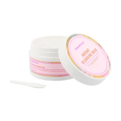 Desmaquillantes | Desmaquillantes*Good Molecules Instant Cleansing Balm