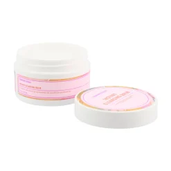Desmaquillantes | Desmaquillantes*Good Molecules Instant Cleansing Balm