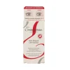Tratamientos Faciales | Soluciones*Embryolisse Intense Lift Eye Cream