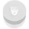 Protectores Solares | Primer*Kryolan Invisible Matt