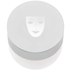 Protectores Solares | Primer*Kryolan Invisible Matt