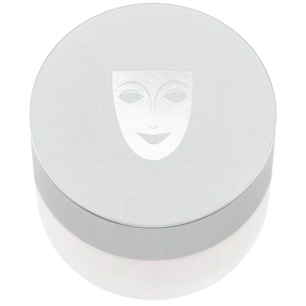 Protectores Solares | Primer*Kryolan Invisible Matt
