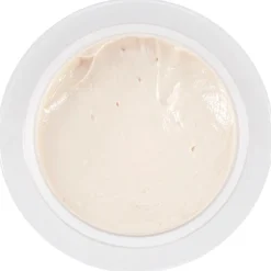 Protectores Solares | Primer*Kryolan Invisible Matt