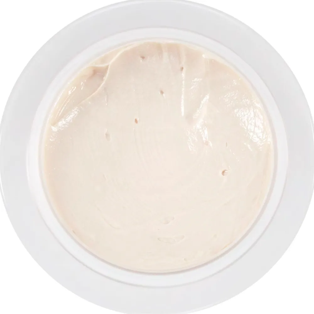 Protectores Solares | Primer*Kryolan Invisible Matt