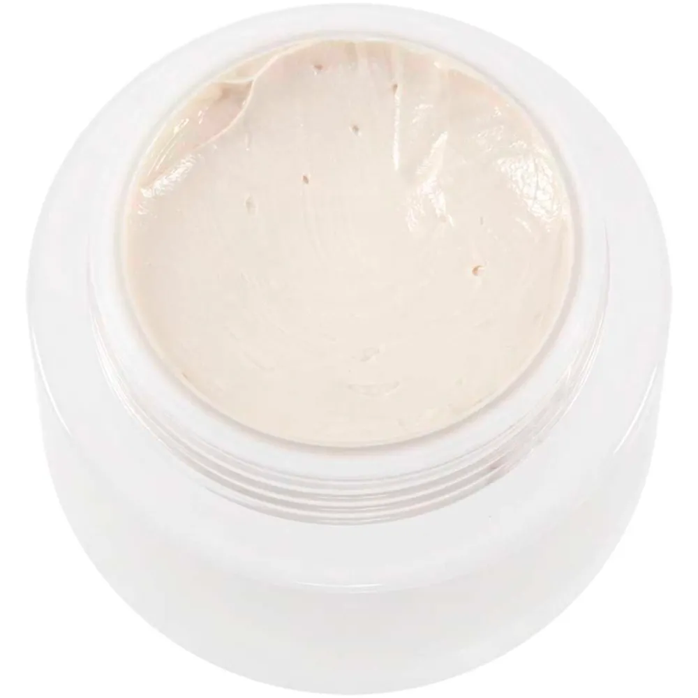 Protectores Solares | Primer*Kryolan Invisible Matt