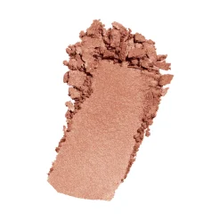 Sombras*Make Up For Ever 710 Involved Peach Artist Eyeshadow
