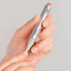 Soluciones | Uñas*Isdin Si-Nails Fortalecedor de Uñas