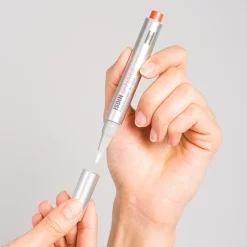 Soluciones | Uñas*Isdin Si-Nails Fortalecedor de Uñas