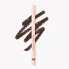 Delineadores*Dose of Colors It's Fine Eyeliner Espresso
