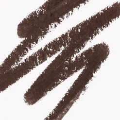 Delineadores*Dose of Colors It's Fine Eyeliner Espresso