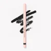 Delineadores*Dose of Colors It's Fine Eyeliner Polished Black