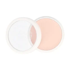 Polvos*RCMA IVORY