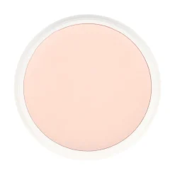 Polvos*RCMA IVORY