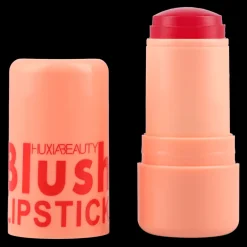 Rubores*Khermosa Jelly Blush & Lipstick - Rubor y Labial En Barra
