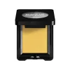 Sombras*Make Up For Ever 400 Juicy Yellow Artist Eyeshadow