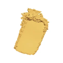 Sombras*Make Up For Ever 400 Juicy Yellow Artist Eyeshadow