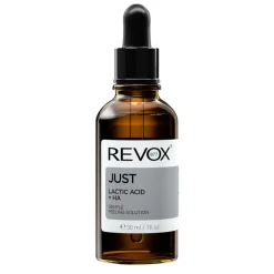 Soluciones*Revox Just Salicylic Acid 2% Anhydrous
