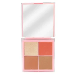 Rubores*Beauty Creations Keep Me Blushin Night