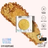 Sombras*Moira 19 Keepsake Chroma Light Shadow