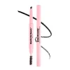 Cejas*KimChiChic Kim Browly Eyebrow Pencil 06 Black