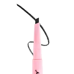 Cejas*KimChiChic Kim Browly Eyebrow Pencil 06 Black