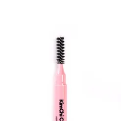 Cejas*KimChiChic Kim Browly Eyebrow Pencil 06 Black