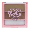 Sombras | Polvos*KimChiChic Kim Browly Eyebrow Powder Light