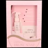 Cejas*Beauty Creations Kit Brow Soap