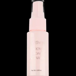 Cejas*Beauty Creations Kit Brow Soap