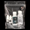 Fx Makeup*On Set Kit Pegamento para Prosteticos