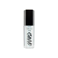 Glosses*Sinless Beauty Kunno Lipgloss Emiliano