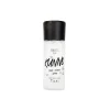 Fijadores*Sinless Beauty Kunno Prep + Finish Spray