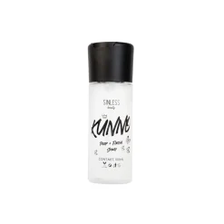 Fijadores*Sinless Beauty Kunno Prep + Finish Spray