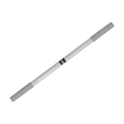Delineadores | Delineadores*Kryolan Lapiz Delineador Bicolor