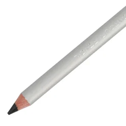 Delineadores | Delineadores*Kryolan Lapiz Delineador Bicolor