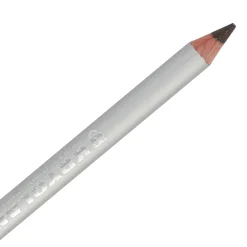 Delineadores | Delineadores*Kryolan Lapiz Delineador Bicolor