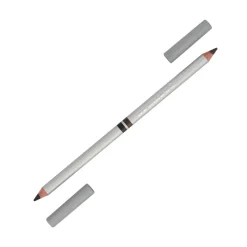 Delineadores | Delineadores*Kryolan Lapiz Delineador Bicolor