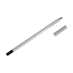 Contornos | Delineadores*Kryolan Lapiz Delineador Negro