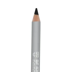 Contornos | Delineadores*Kryolan Lapiz Delineador Negro