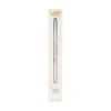 Cejas*Brett Freedman Laser Brow Pencil