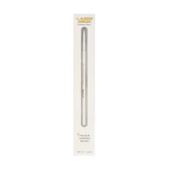 Cejas*Brett Freedman Laser Brow Pencil