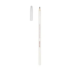 Cejas*Brett Freedman Laser Brow Pencil