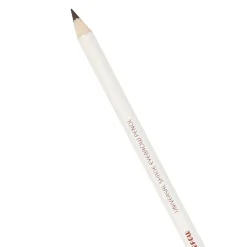 Cejas*Brett Freedman Laser Brow Pencil