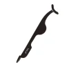 Herramientas | Pestañas*CALA Lash Applicator (Black)