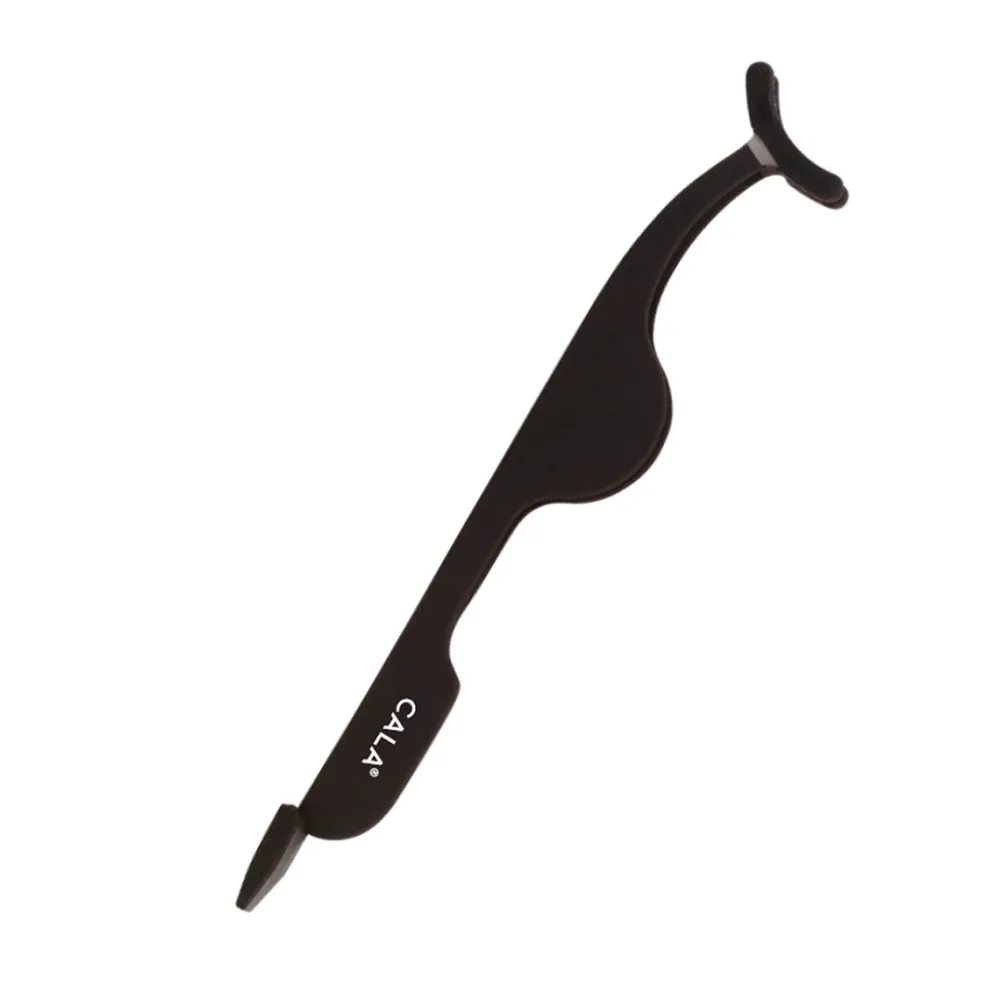 Herramientas | Pestañas*CALA Lash Applicator (Black)