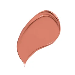 Labiales*Make Up For Ever 136 Legendary Latte Rouge Artist For Ever
