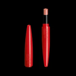 Labiales*Make Up For Ever 136 Legendary Latte Rouge Artist For Ever