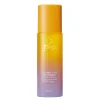 Desmaquillantes | Desmaquillantes*Juvia’s Skin Let's Melt It Off Gel Cleanser