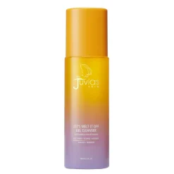 Desmaquillantes | Desmaquillantes*Juvia’s Skin Let's Melt It Off Gel Cleanser